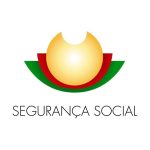 seguranca_social-150x150